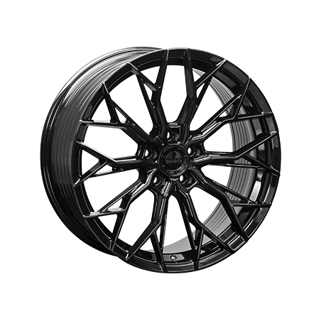 Product 6715