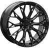 Product 6715