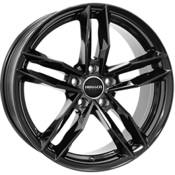 Product 6716