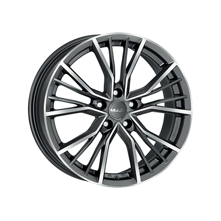 Product 6718