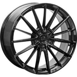 Product 6728