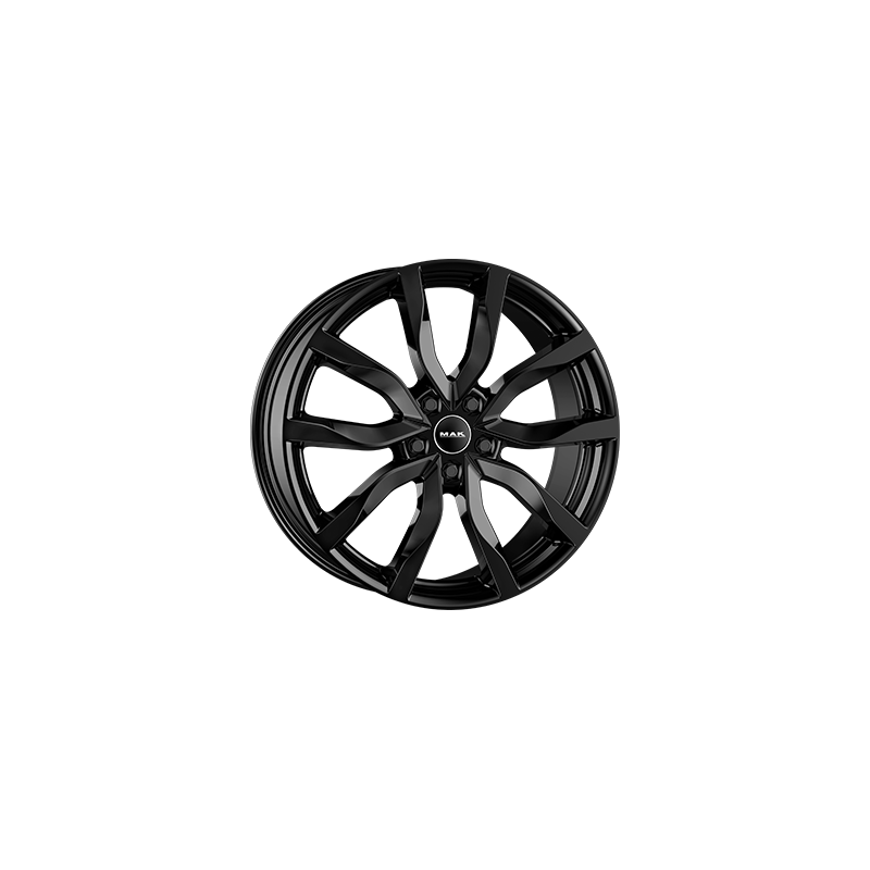 Product 6729
