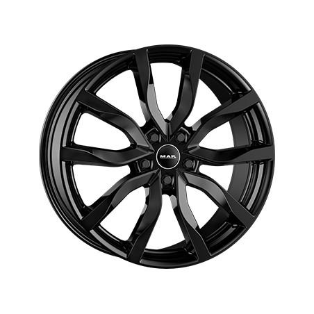 Product 6729