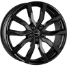 Product 6729