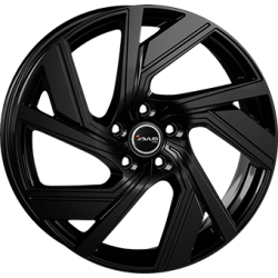 Product 6730
