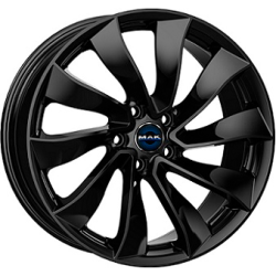 Product 6731
