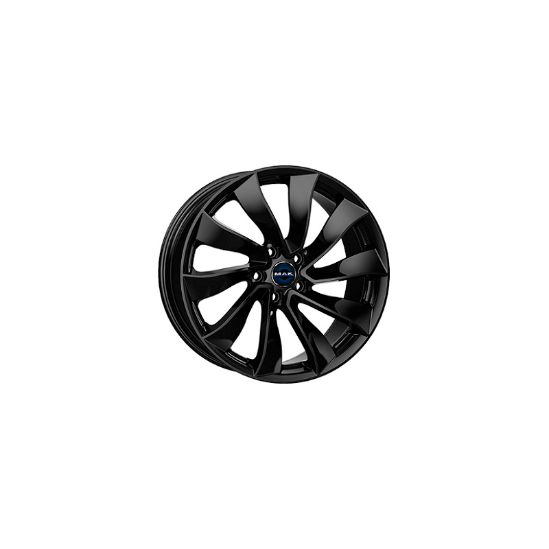Product 6731
