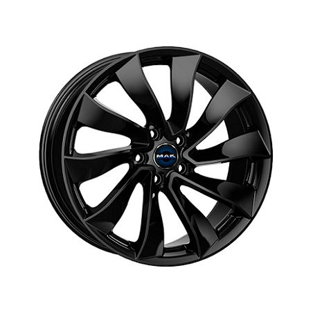 Product 6731