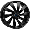 Product 6731