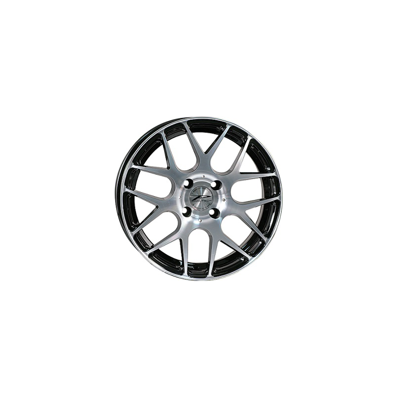 Product 6732