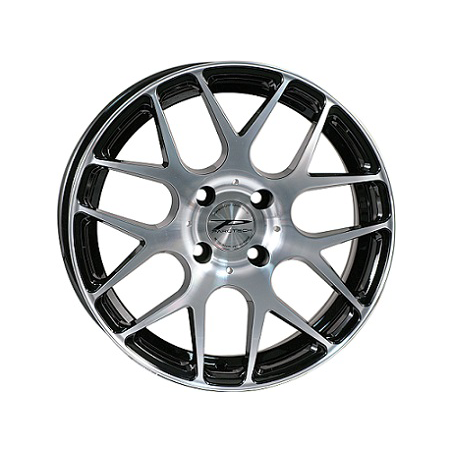 Product 6732