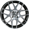 Product 6732