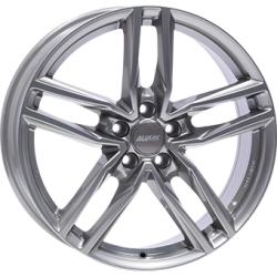 Product 6743