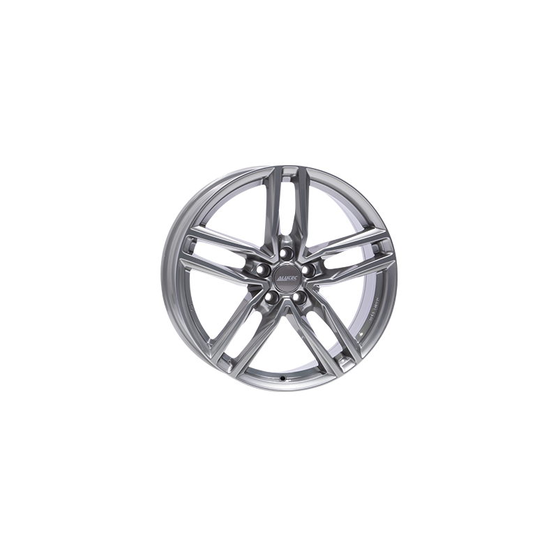 Product 6743
