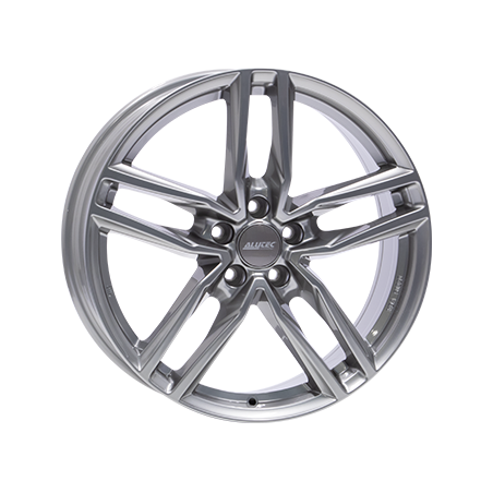 Product 6743
