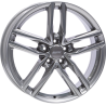 Product 6743