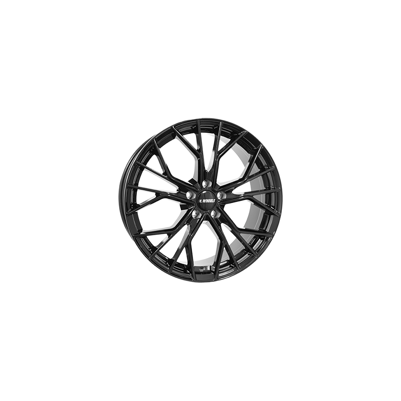 Product 6744