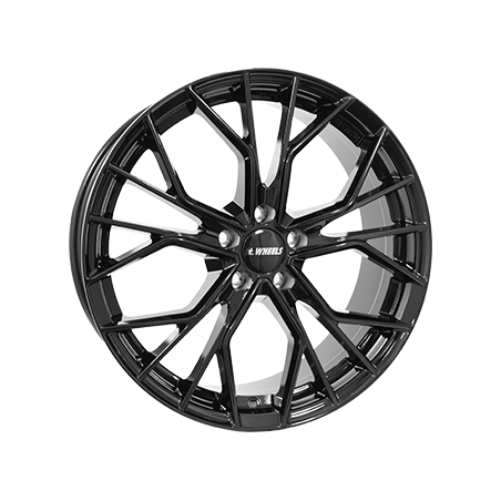 Product 6744