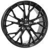 Product 6744