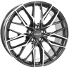 Product 6753