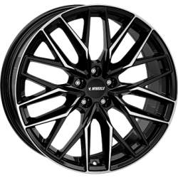 Product 6760