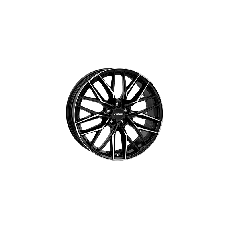 Product 6760