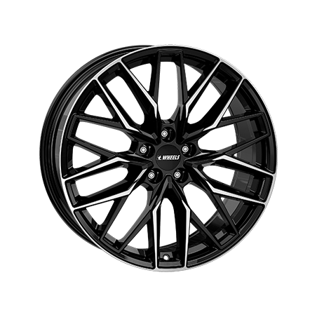 Product 6760