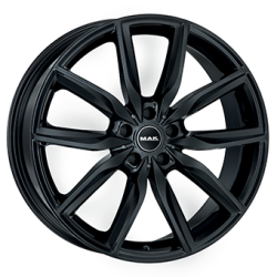 Product 6764
