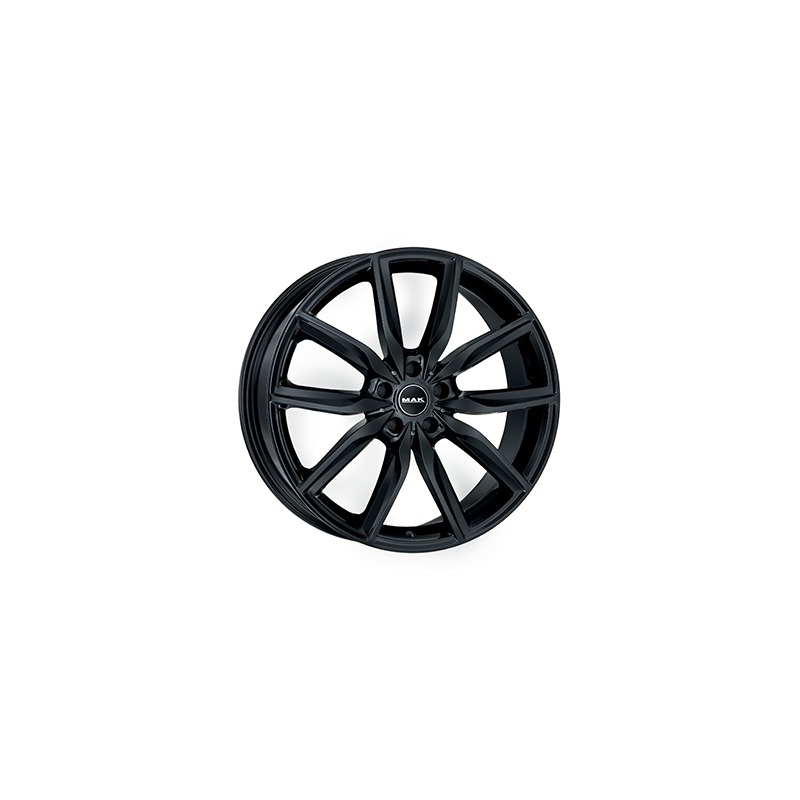 Product 6764