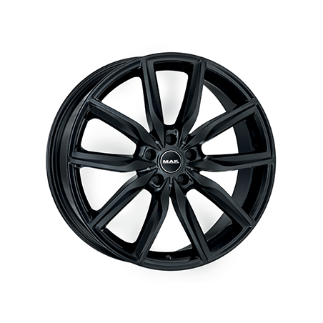 Product 6764