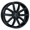 Product 6764