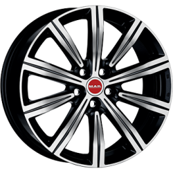 Product 6765