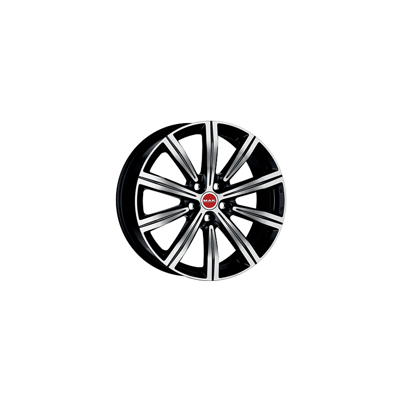 Product 6765