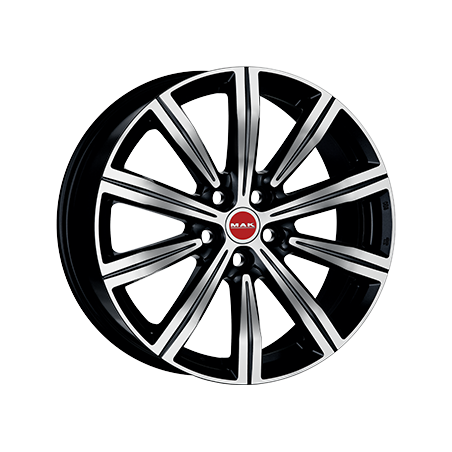 Product 6765