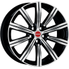 Product 6765
