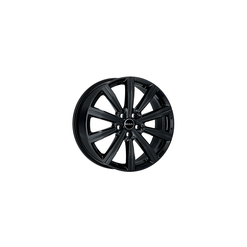 Product 6767
