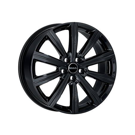 Product 6767