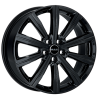 Product 6767