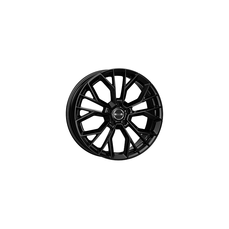 Product 6768