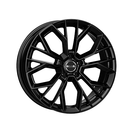 Product 6768