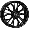 Product 6768