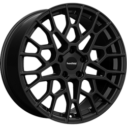 Product 6769