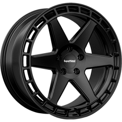Product 6770
