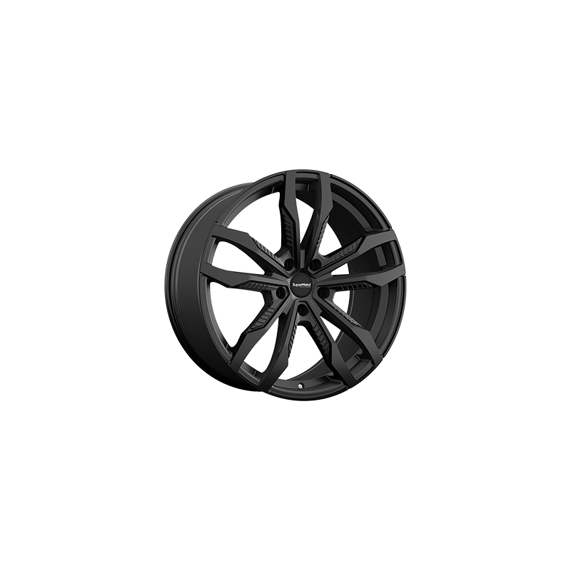 Product 6771