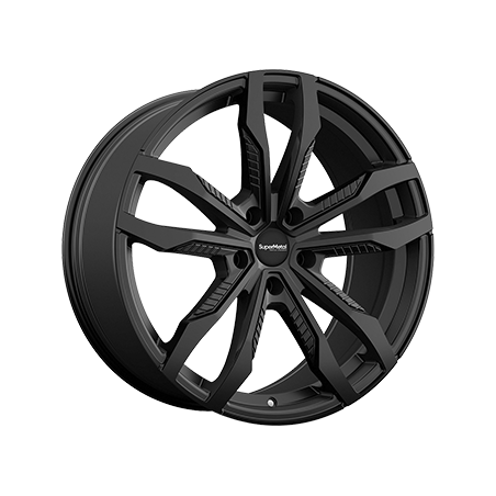 Product 6771