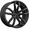 Product 6771