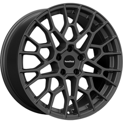 Product 6772