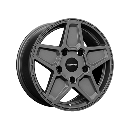Product 6773
