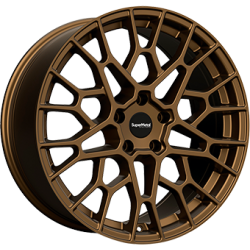 Product 6774