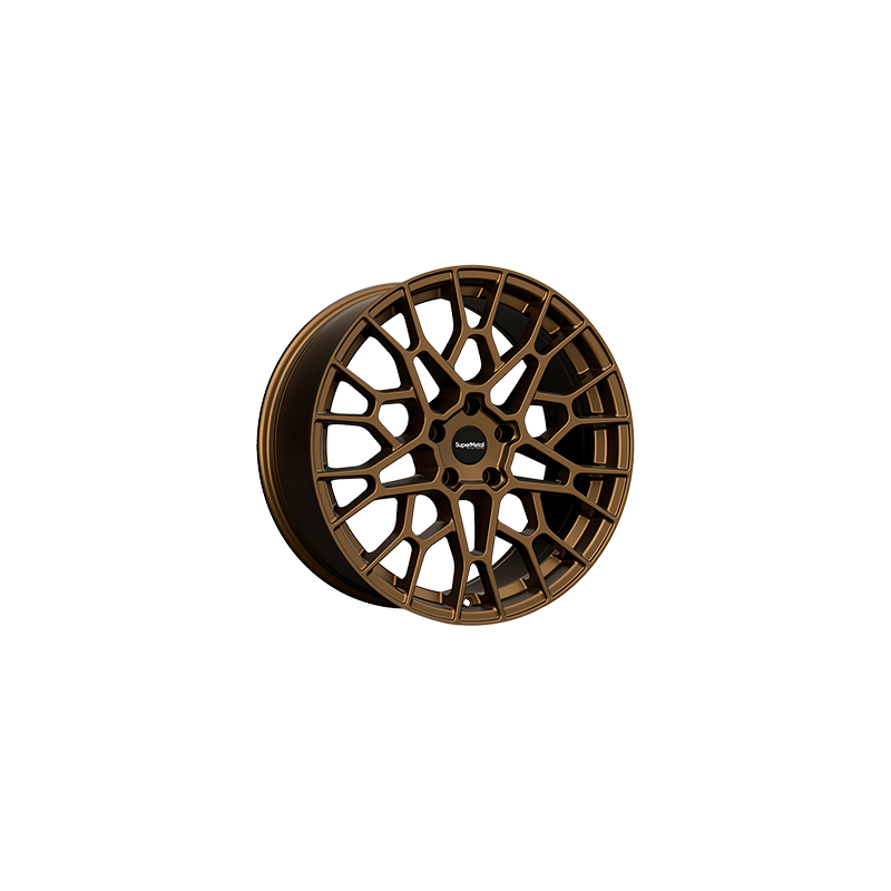 Product 6774